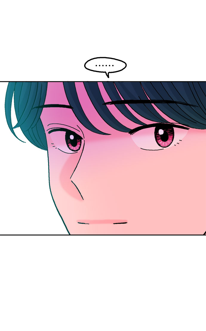 第43话51