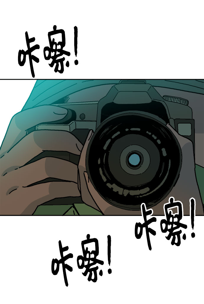 第43话58