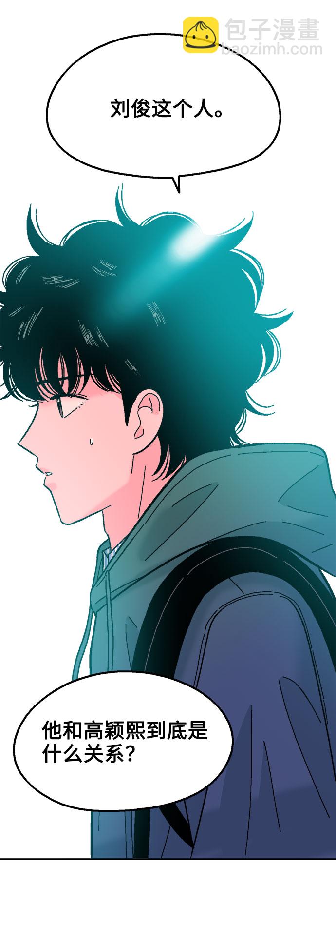 第43话64