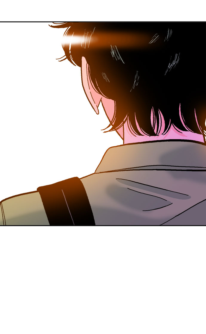 第45话36