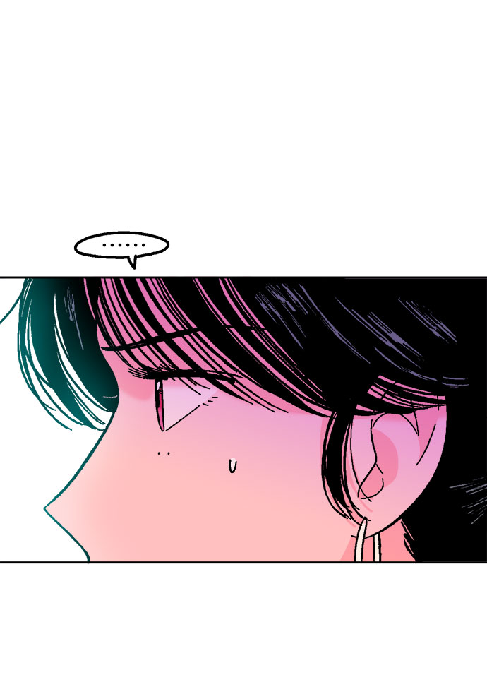 第46话33