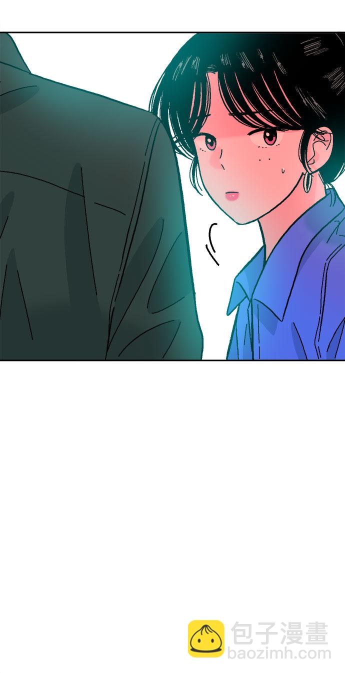 第47话15