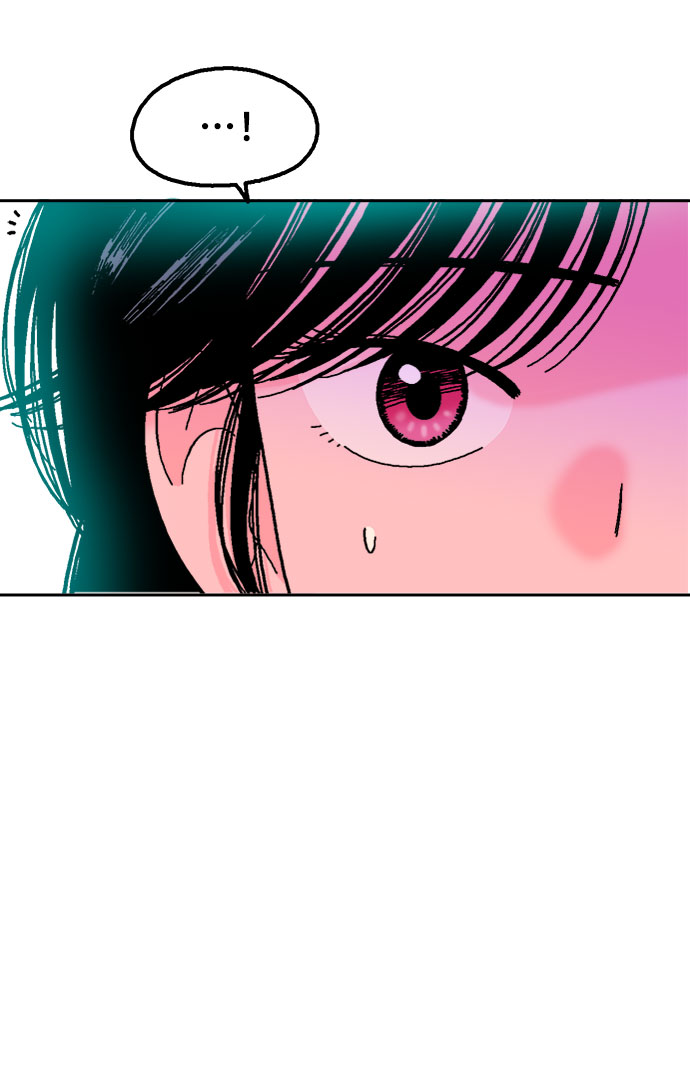 第47话39