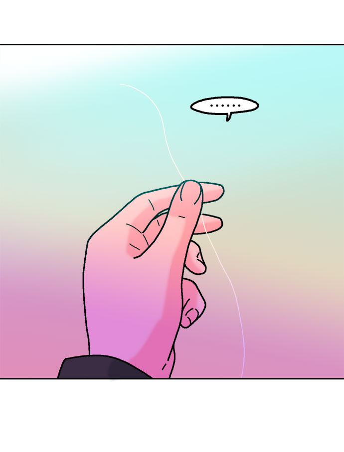 第47话44