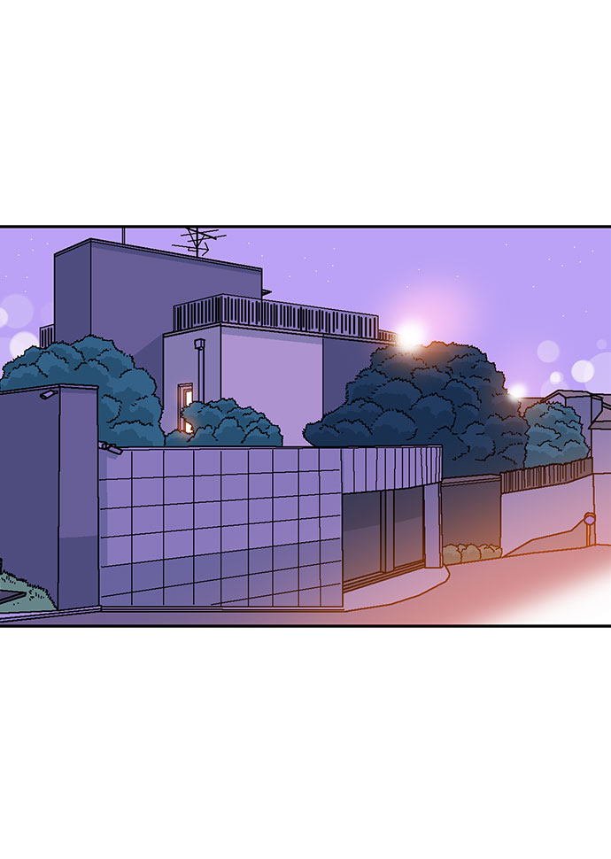 第47话62