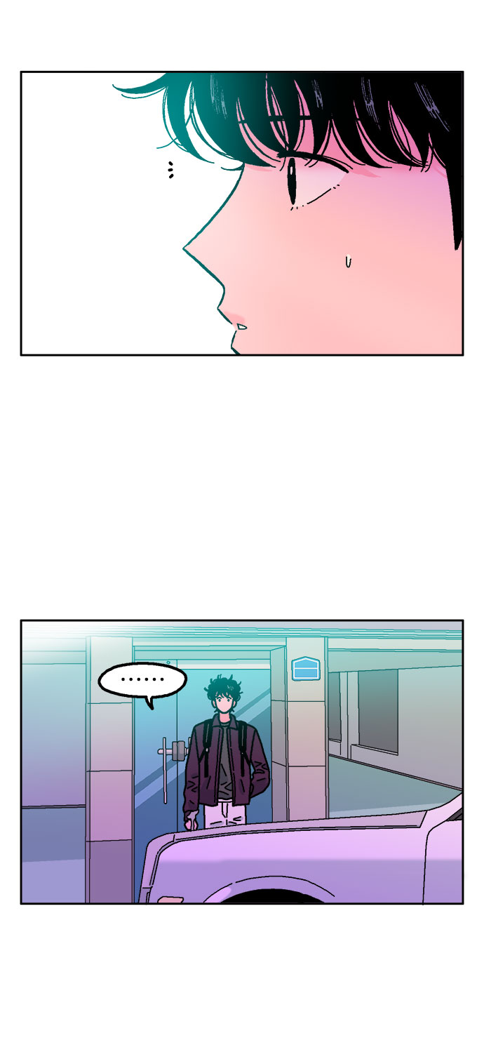 第49话13