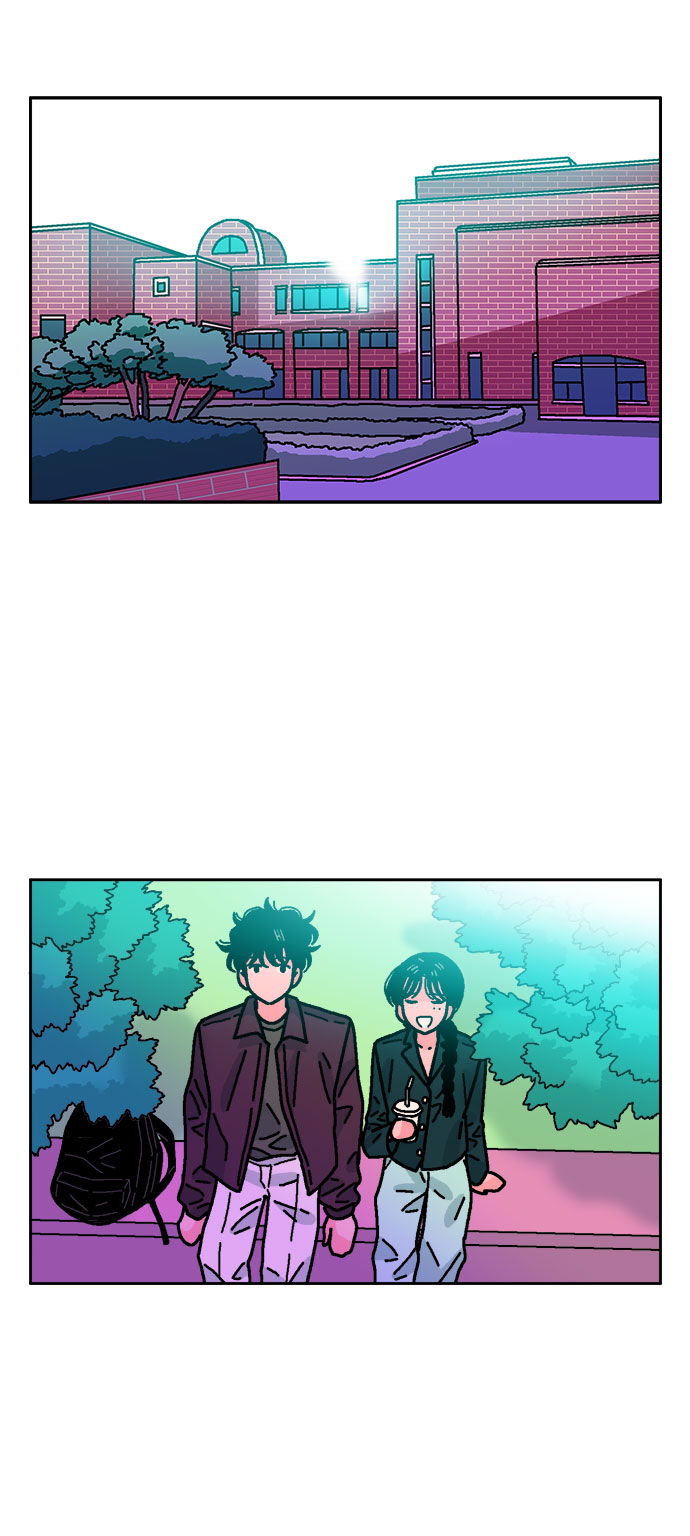 第49话35