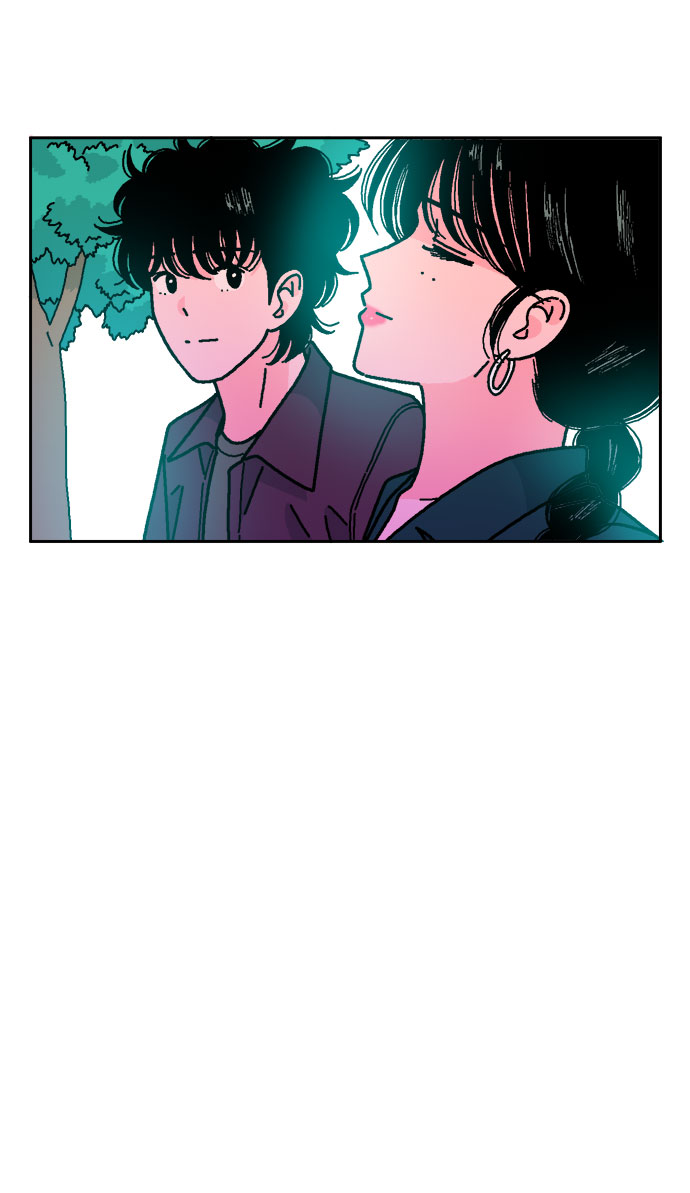 第49话36