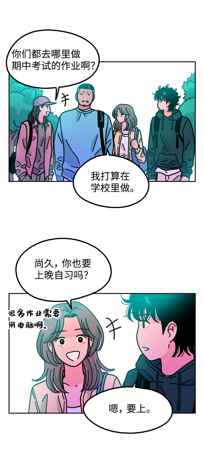 第50话22