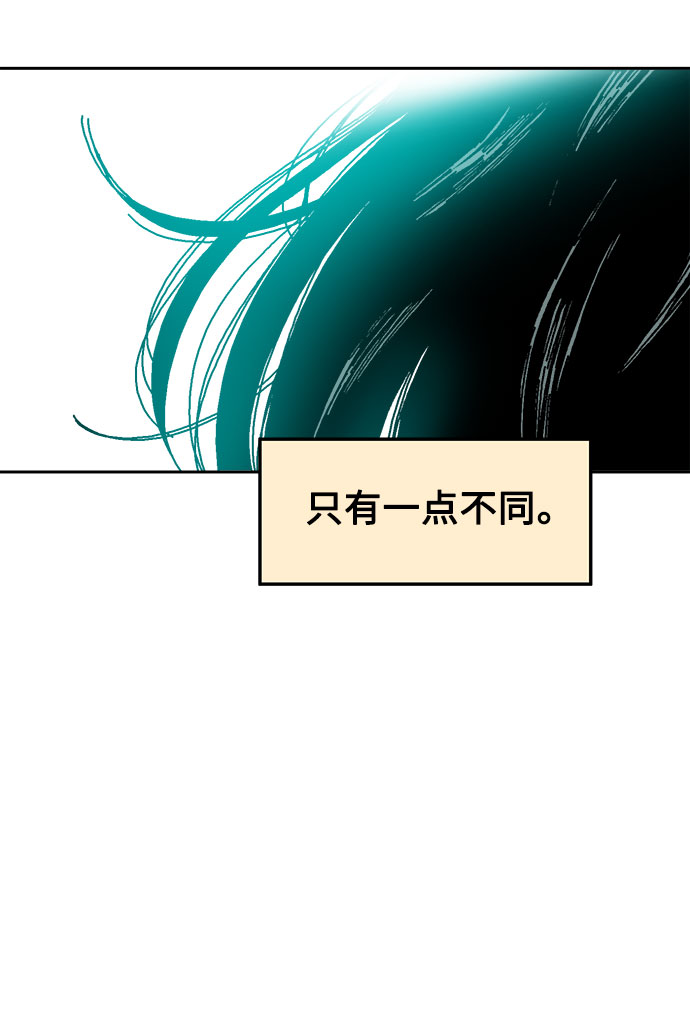 第50话24