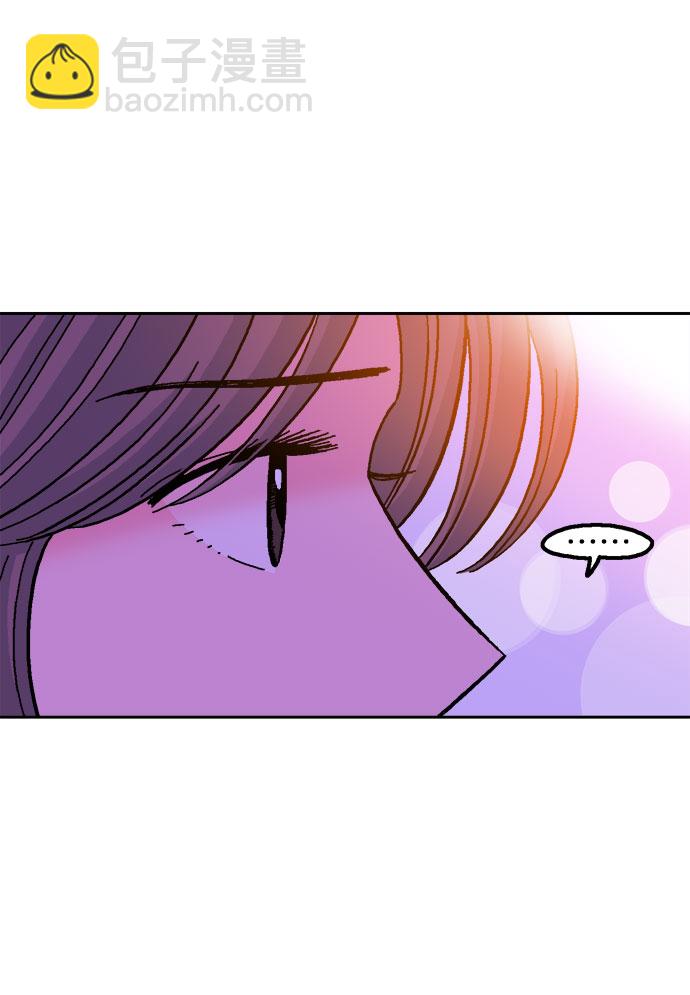 第50话54