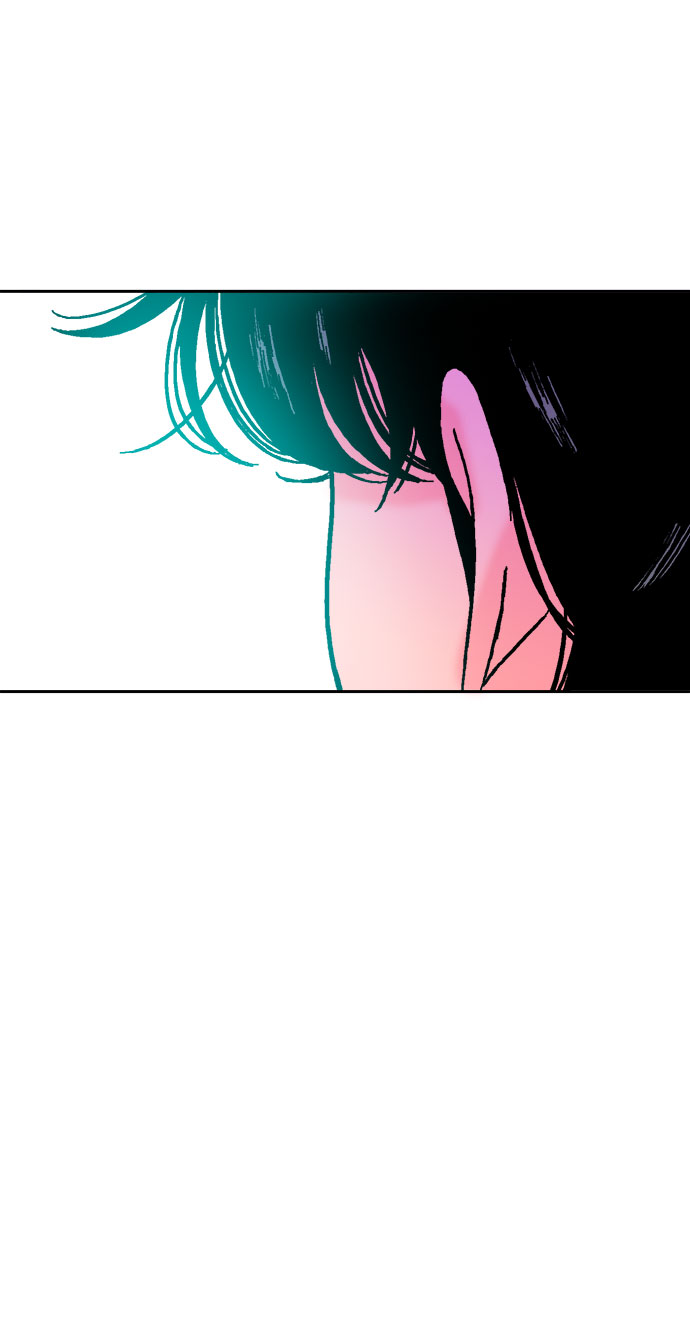 第50话6