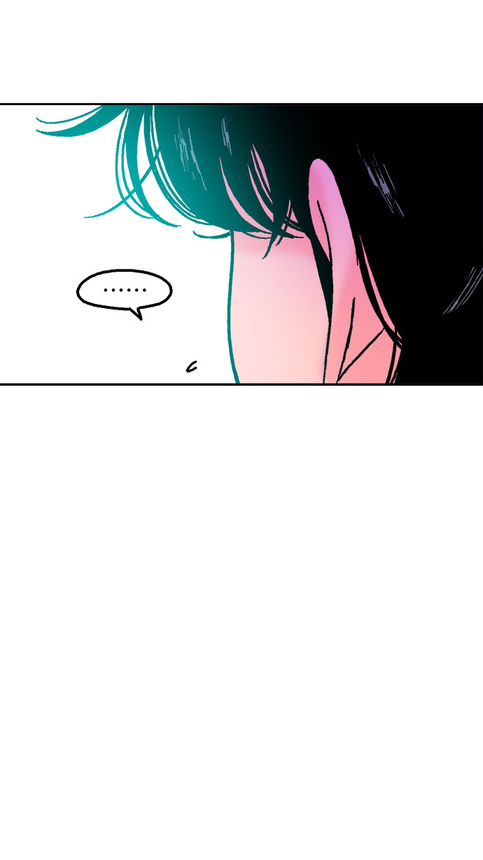 第50话8