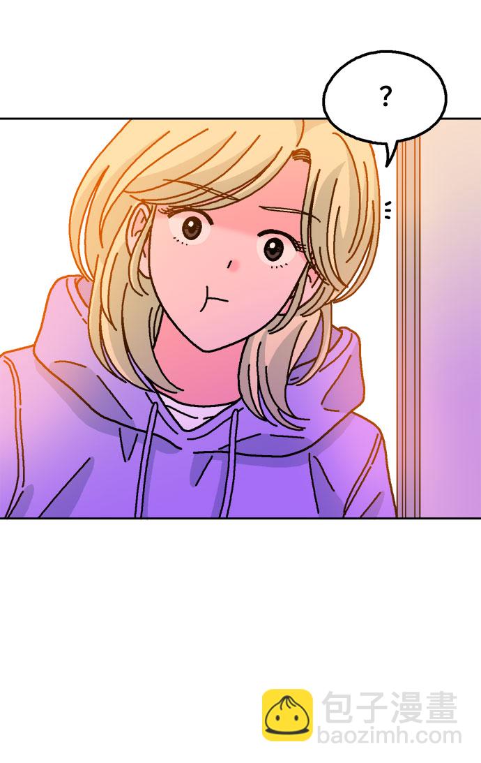 第51话24