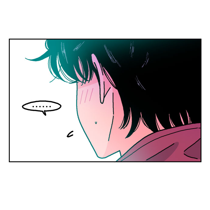 第51话43