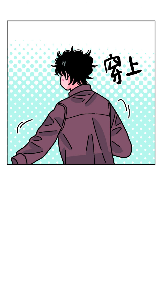 第52话57