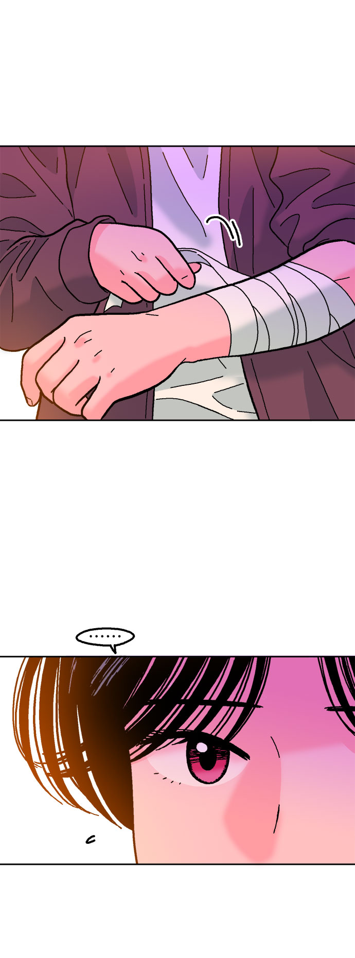 第53话39