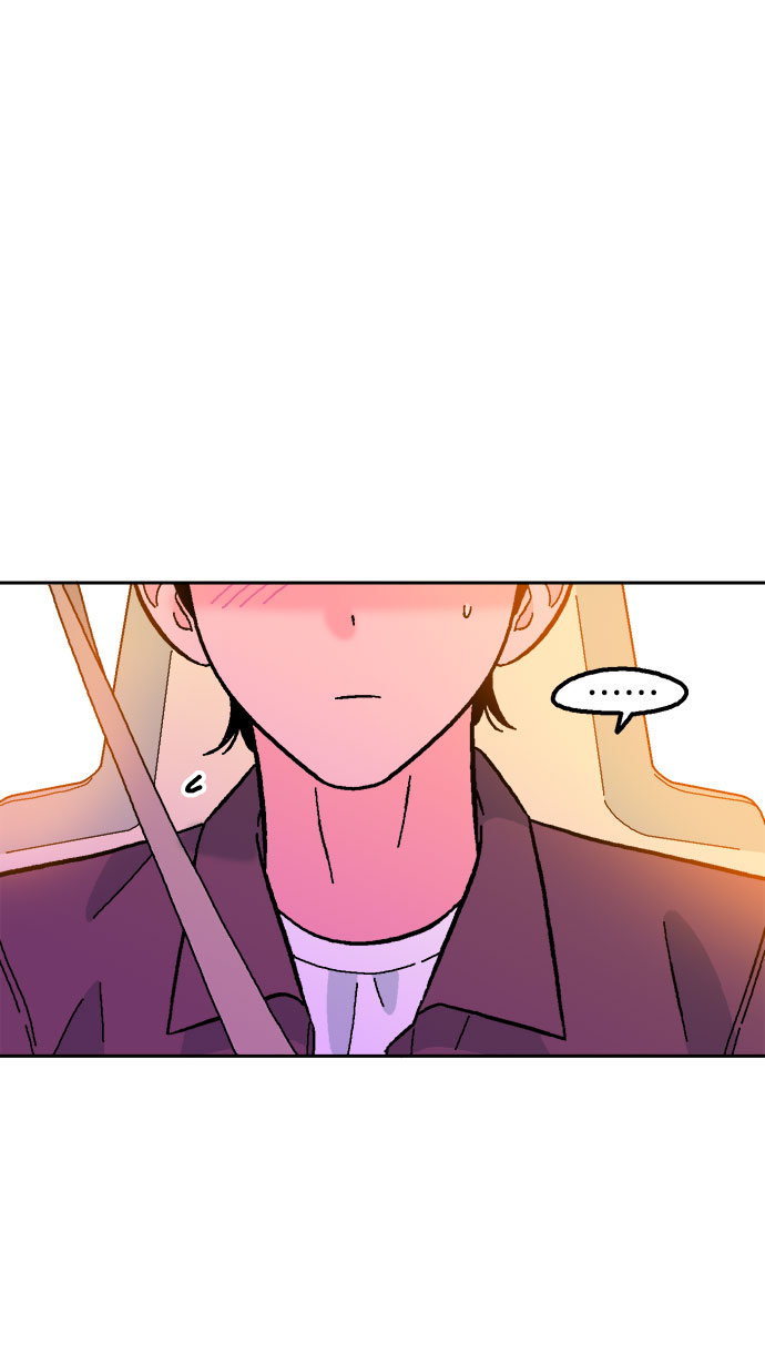 第53话56