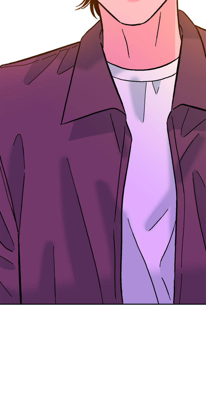 第53话69