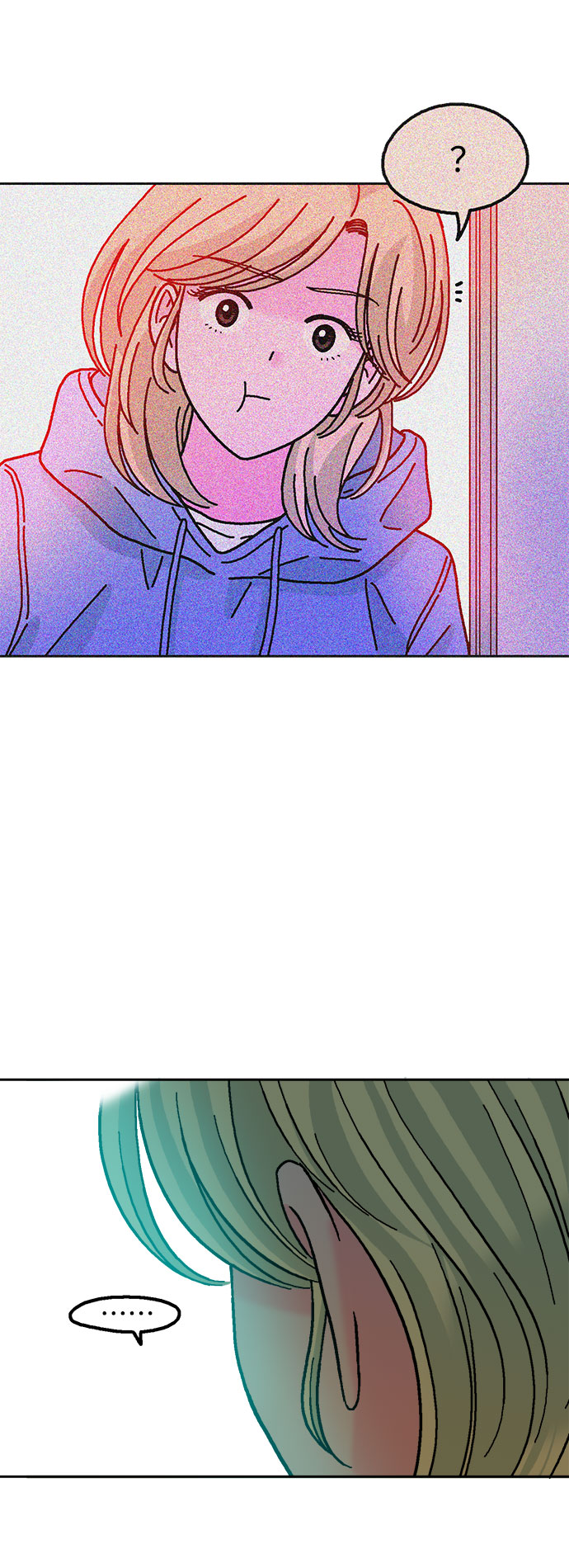 第53话8