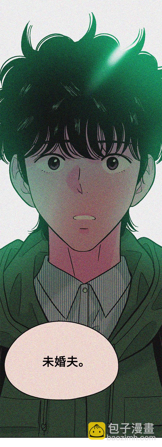 第54话22