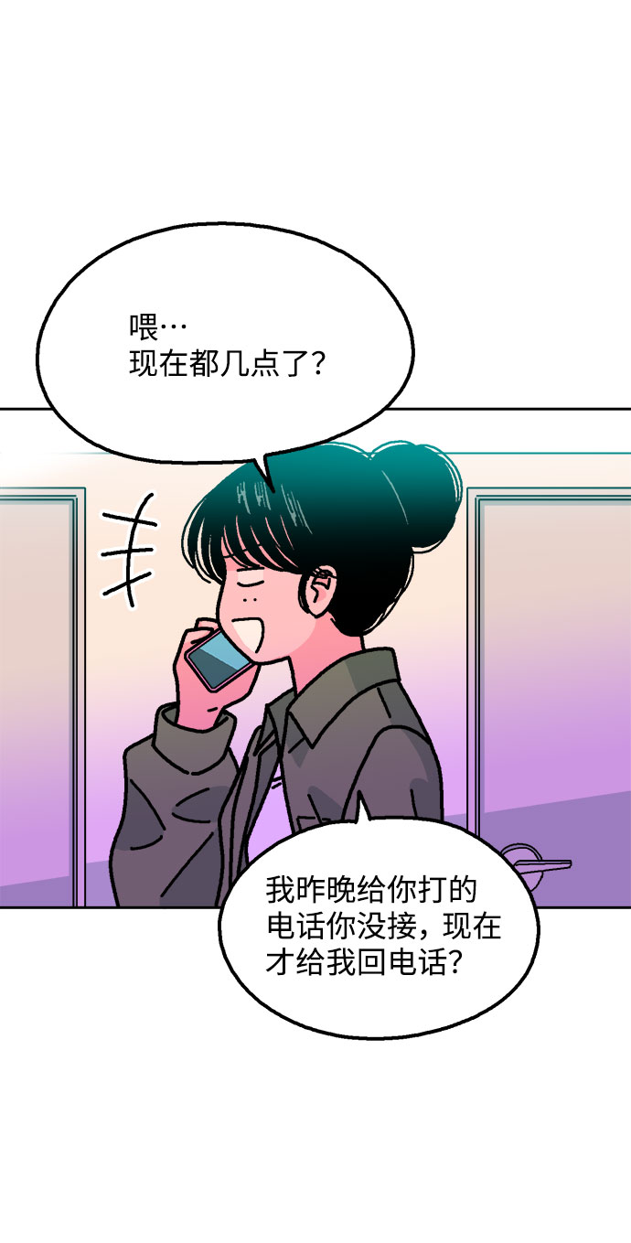 第54话63