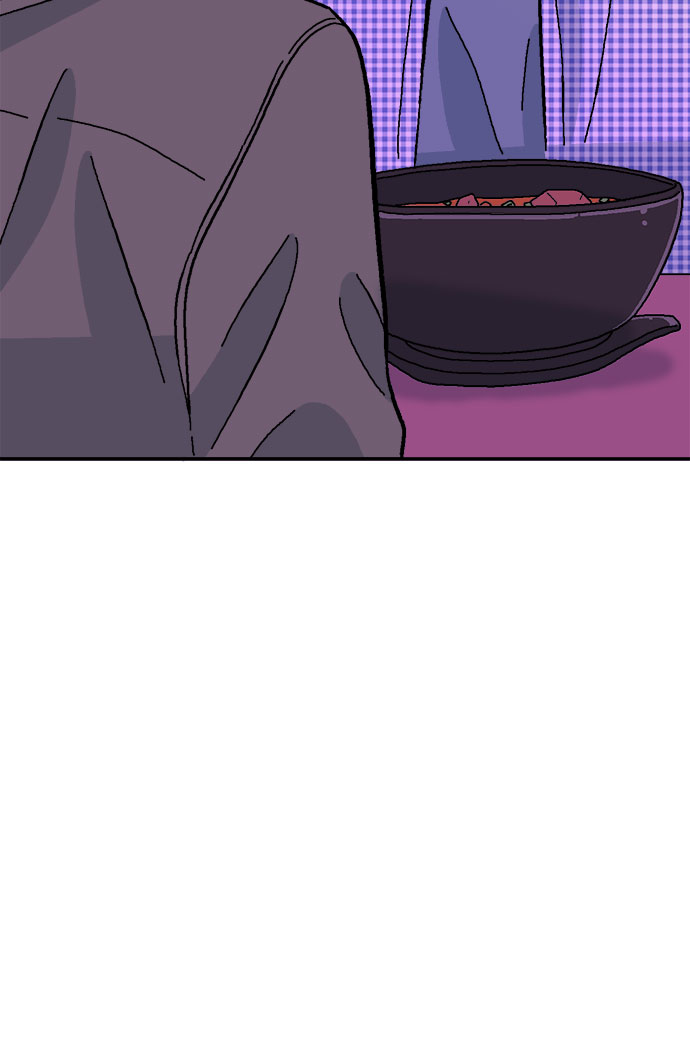 第55话33