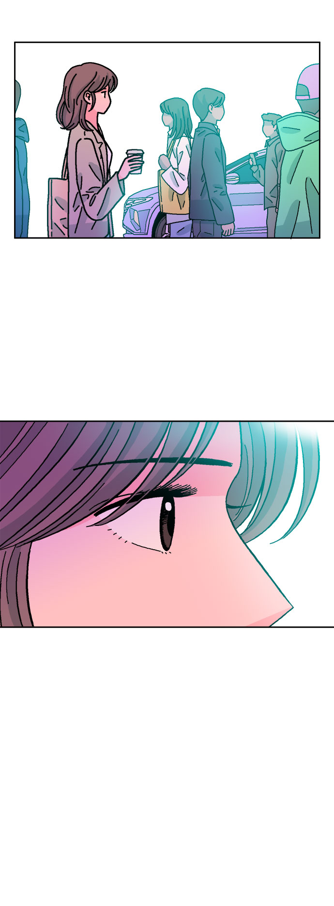 第55话35