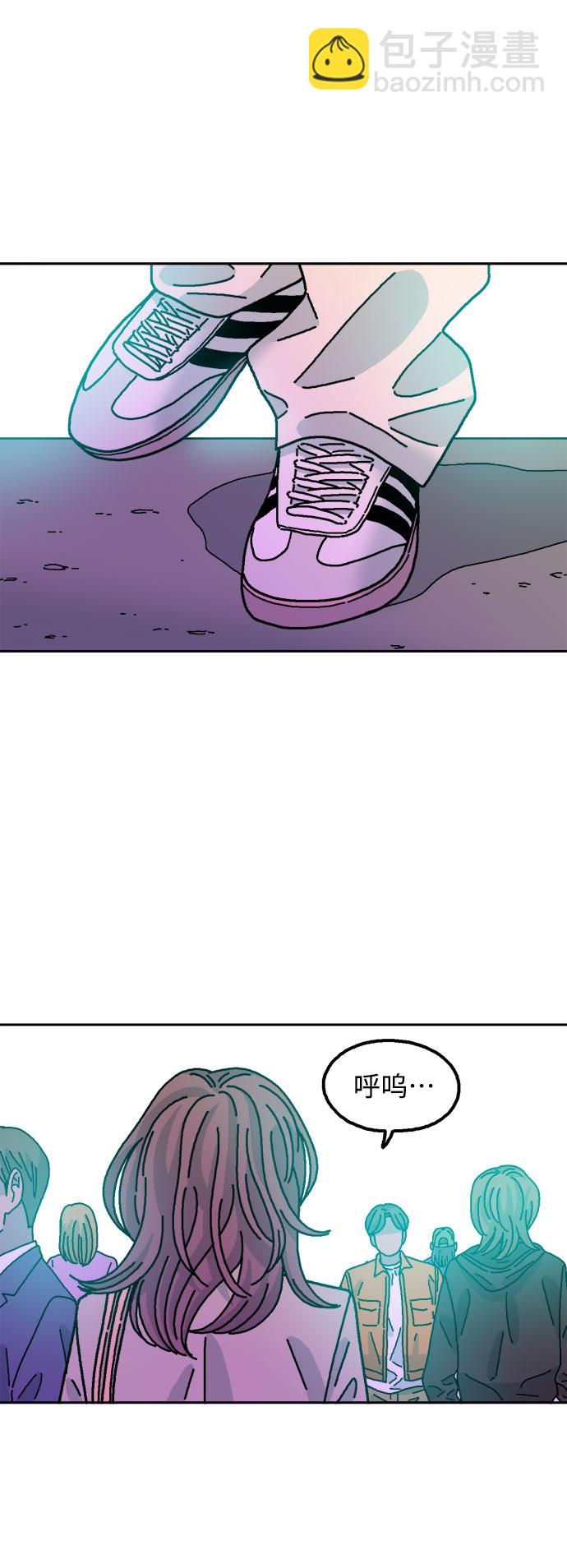 第55话43
