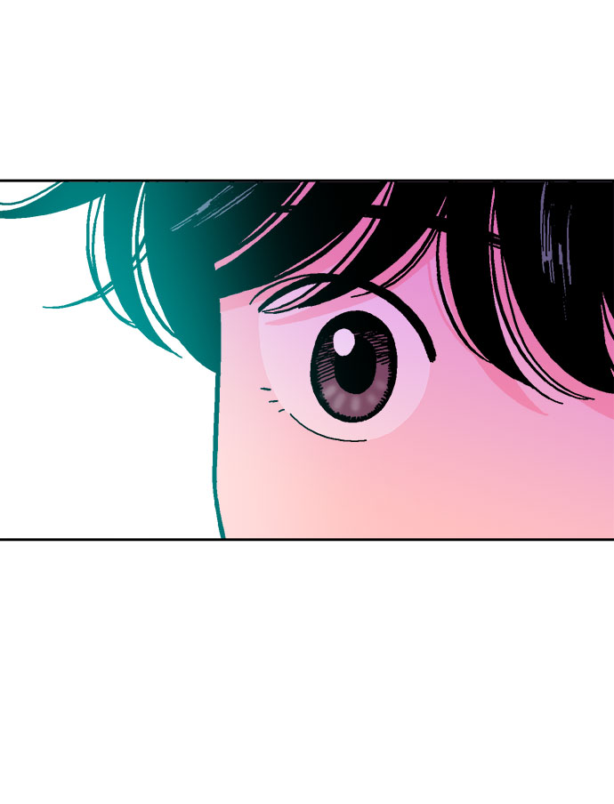 第55话51