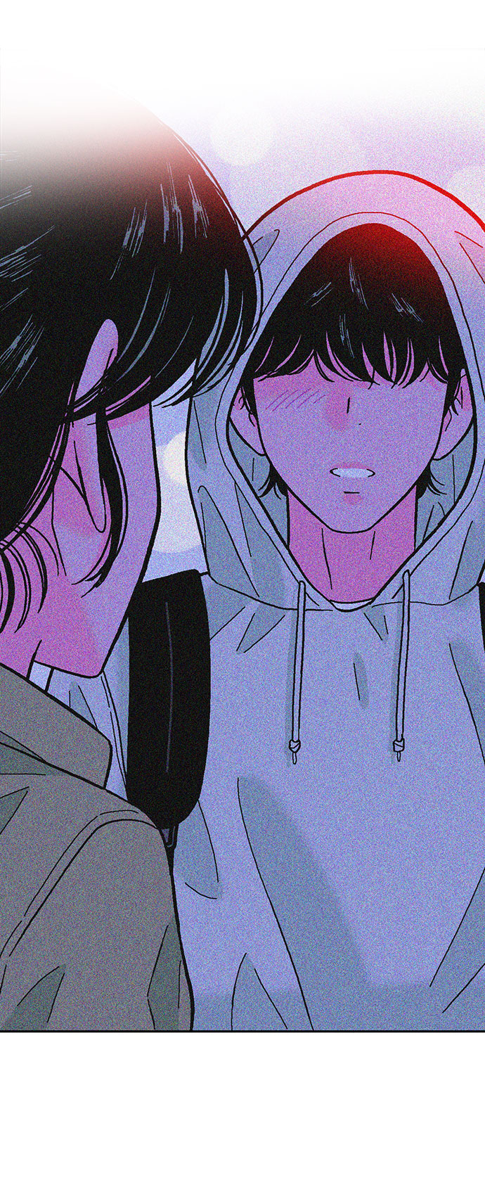 第55话65