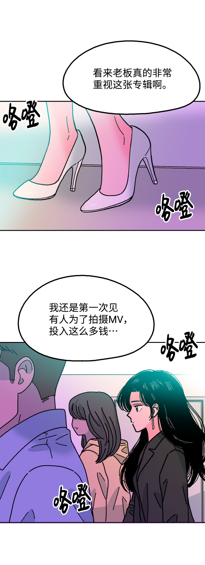 第55话68