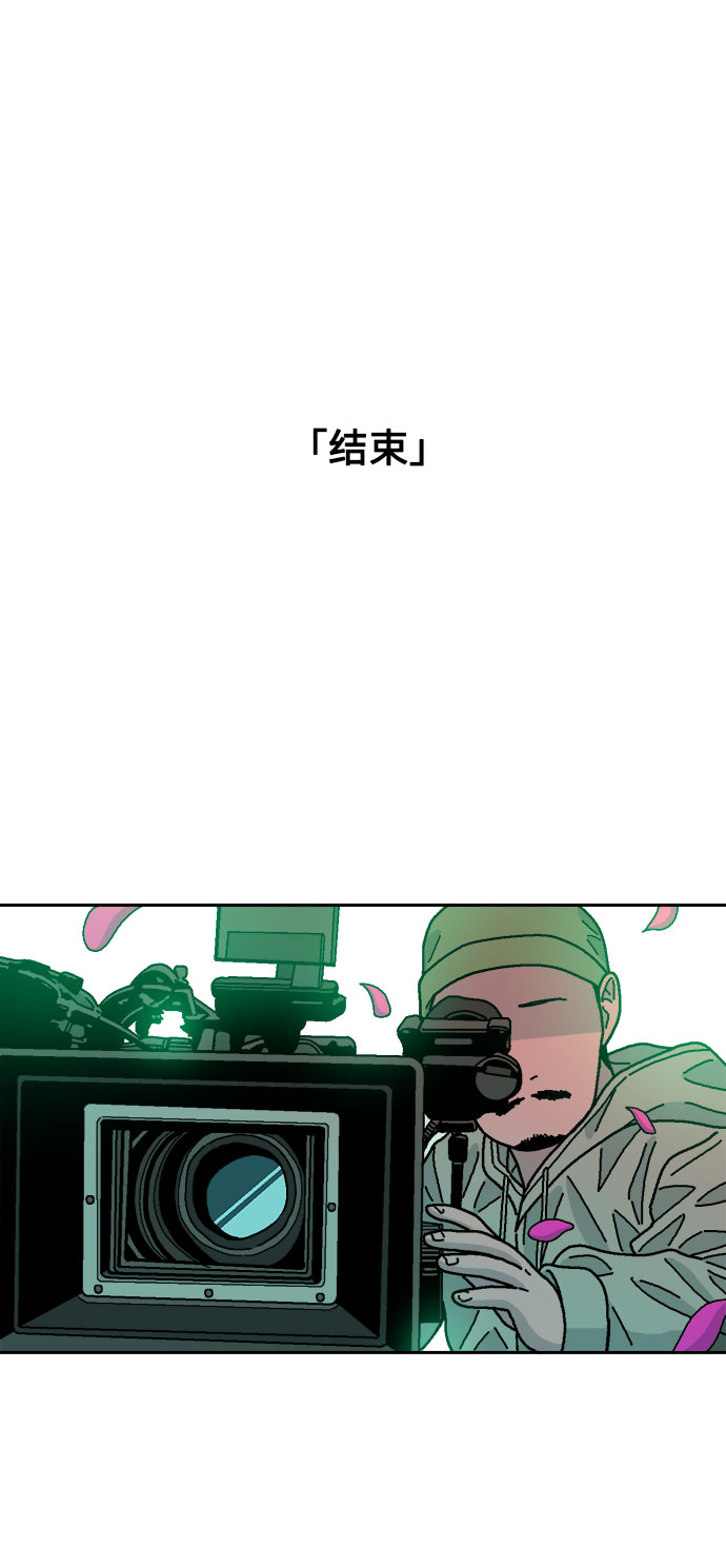 第56话1