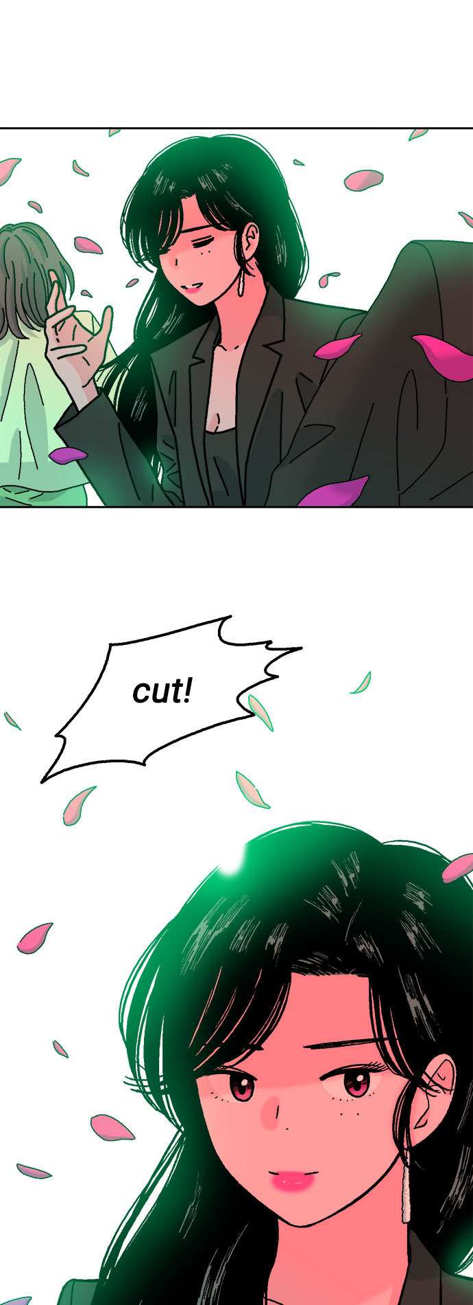 第56话2