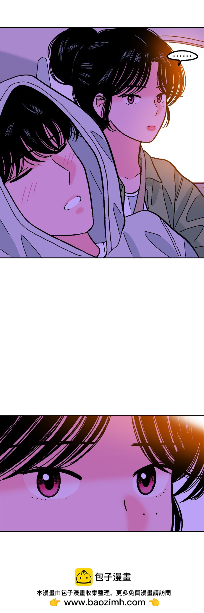 第56话49
