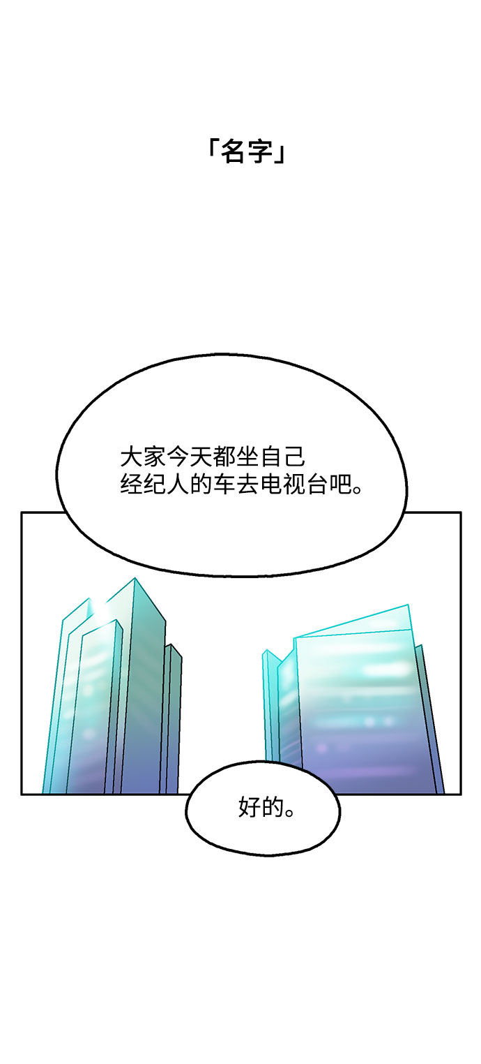 第57话1