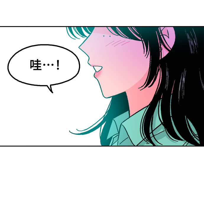 第57话42