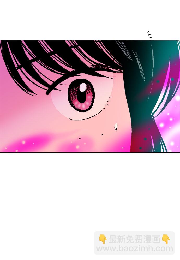 第57话65