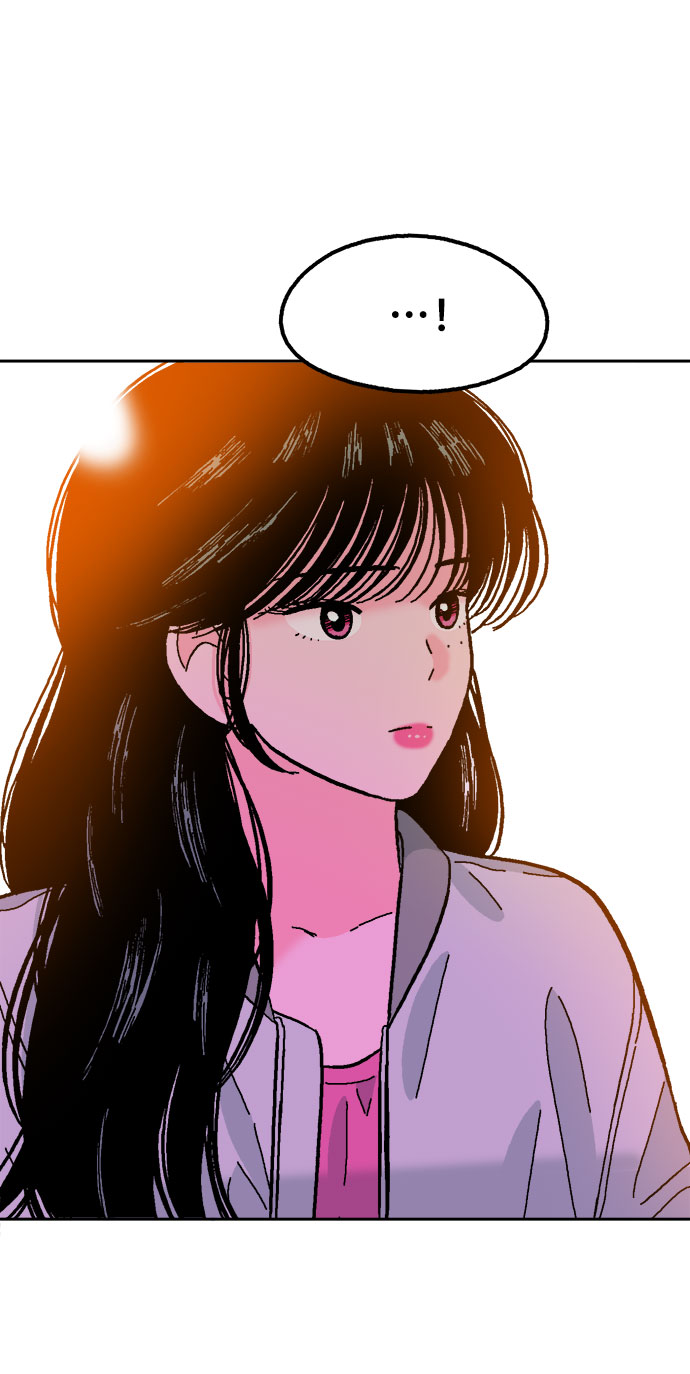 第57话9