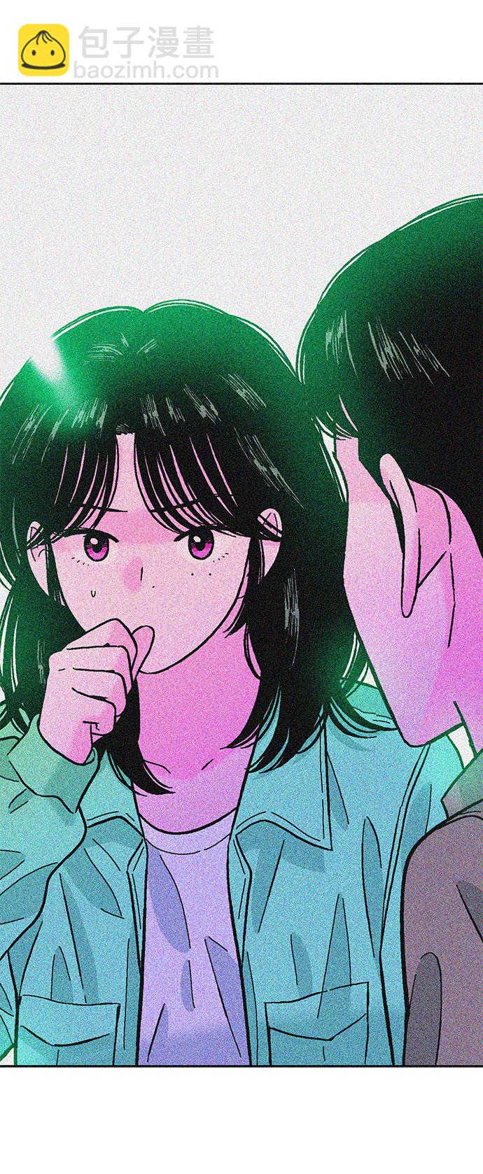 第59话17