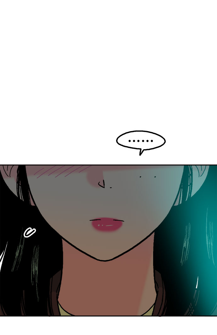 第59话48