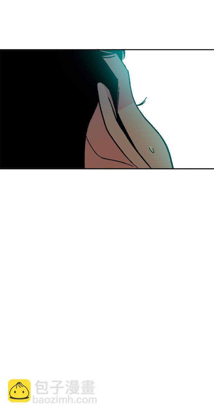 第59话59