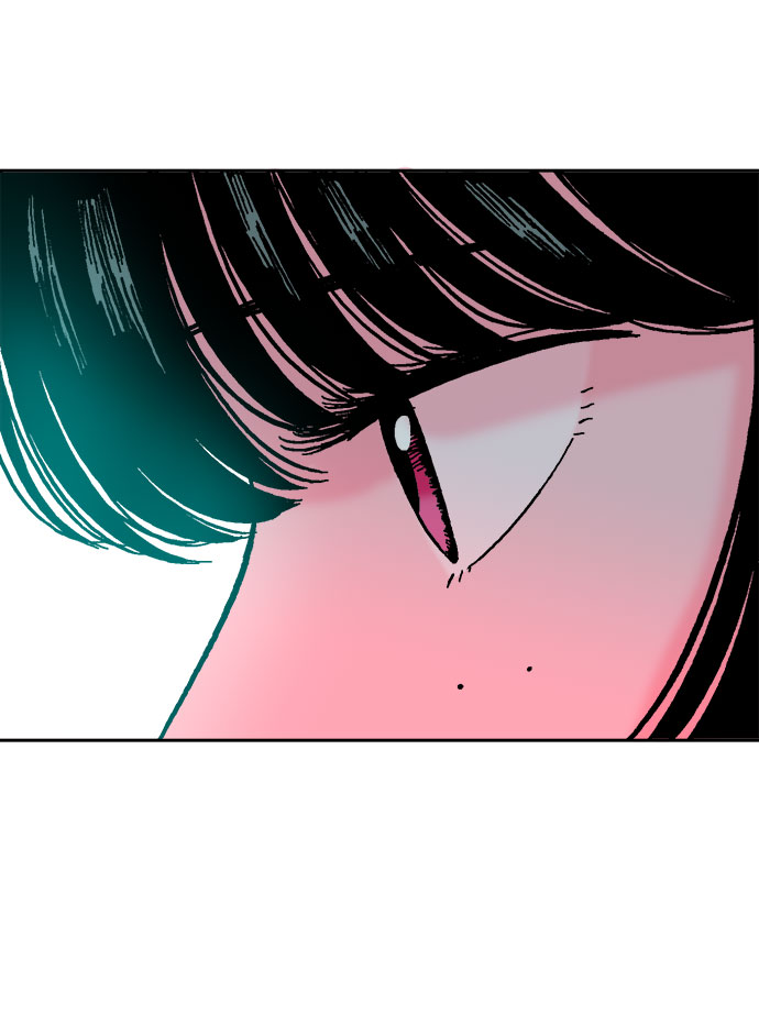 第59话73
