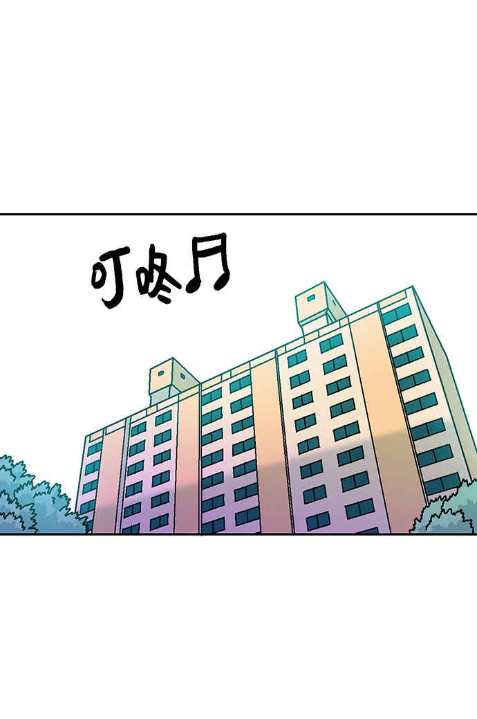 第60话63