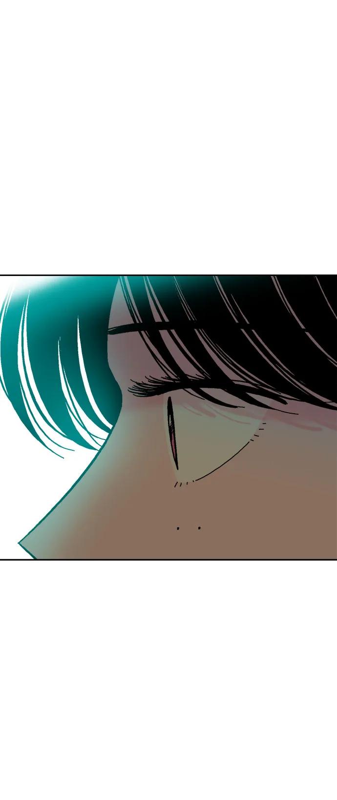 第61话26