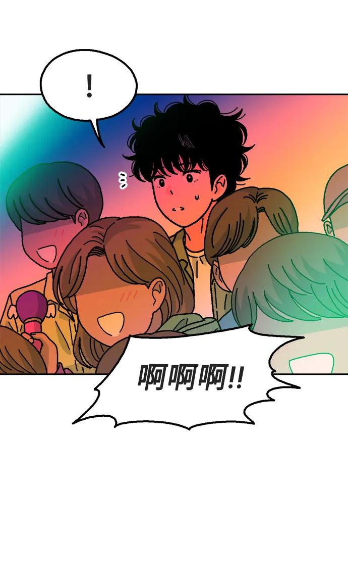 第61话62