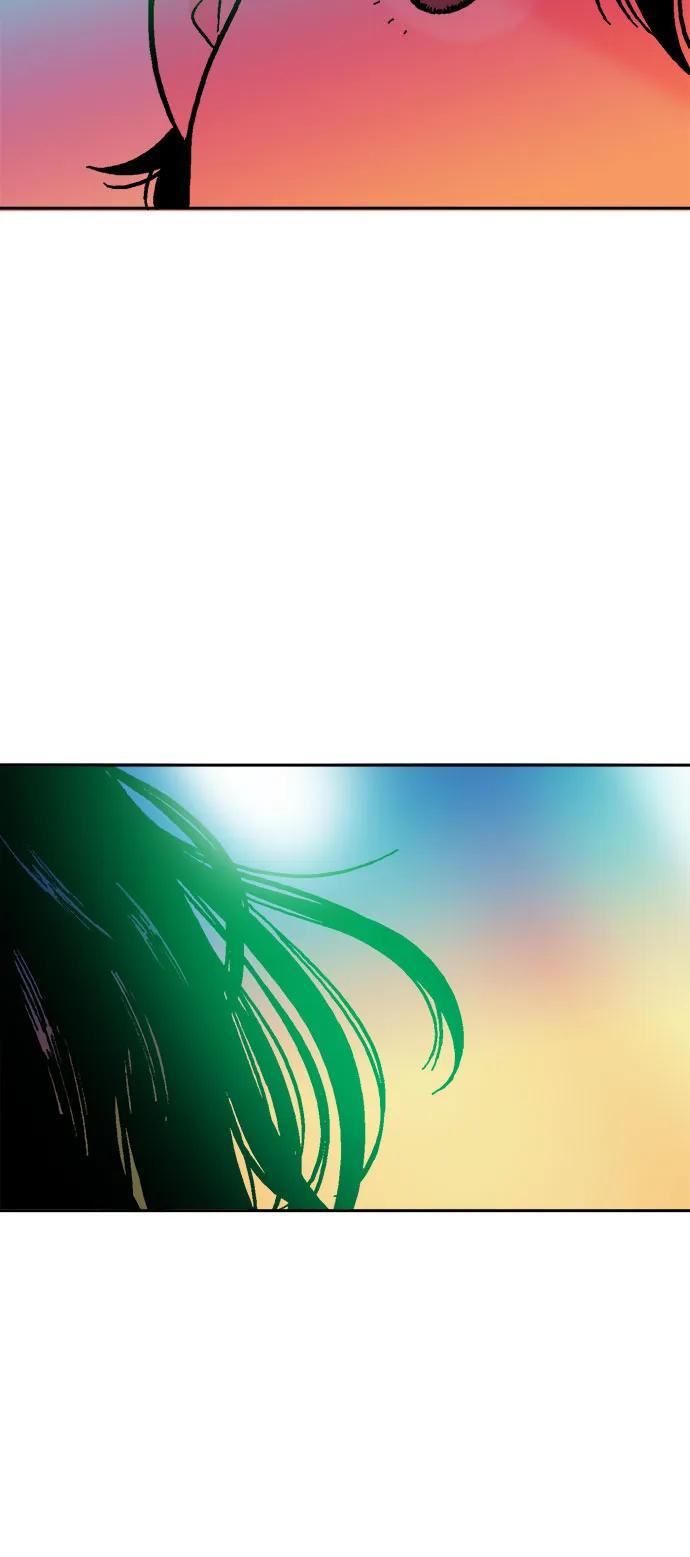 第61话65