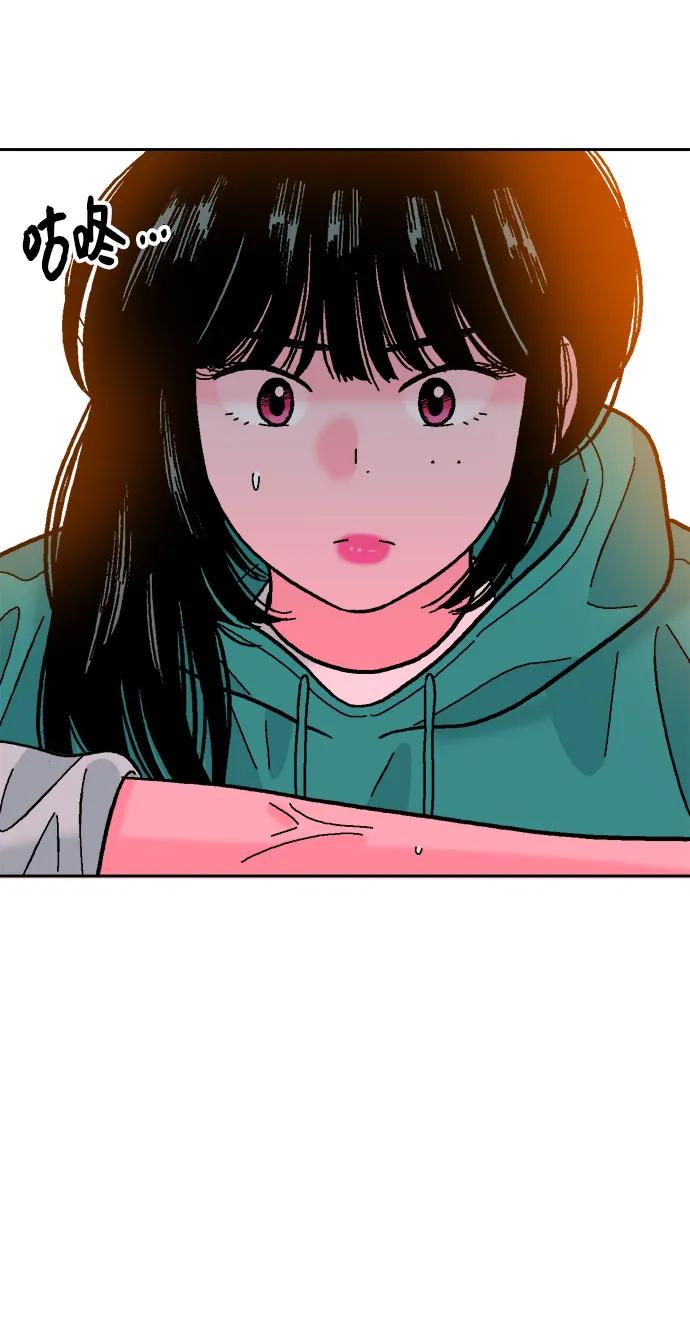 第62话62