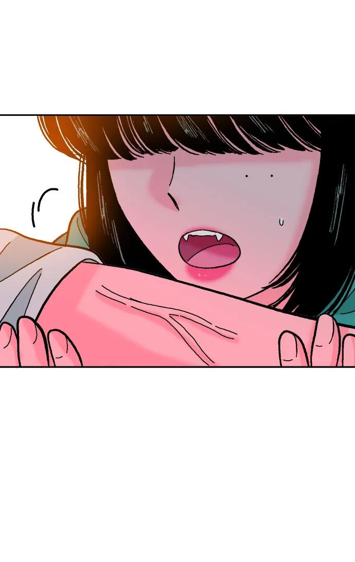 第62话63