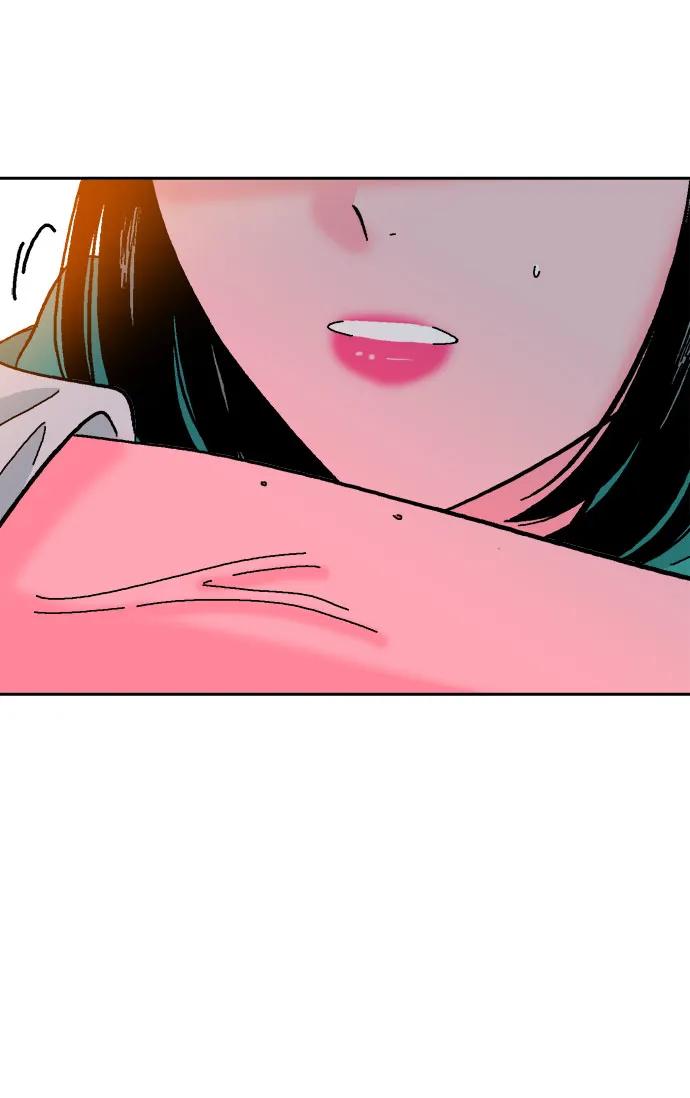 第62话66